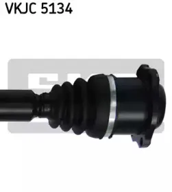 skf-vkjc5134